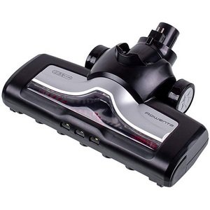 Електрощітка Turbo (21.6V) для акумуляторного пилососа Rowenta FS-9100033487