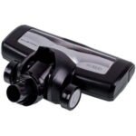 Електрощітка Turbo (21.6V) для акумуляторного пилососа Rowenta FS-9100033487 - Зображення 2