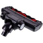 Електрощітка Turbo (21.6V) для акумуляторного пилососа Rowenta FS-9100033487 - Зображення 3