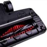 Електрощітка Turbo (21.6V) для акумуляторного пилососа Rowenta FS-9100033487 - Зображення 4