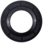 Сальник для пральної машини Bosch 00425642 WFK 35*62*10/12 - Зображення 3