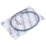 Beko 2951261000 Шланг зливний для сушильної машини - Зображення 2