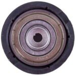 Блок підшипників для вертикальної пральної машини Whirlpool COD.144 EBI 6204 - 2Z - Зображення 3