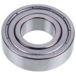 Підшипник для пральної машини (оригінал, у коробці) SKF 6002 - 2Z (15x32x9) - Зображення 3