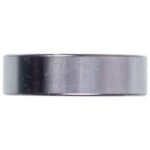 Підшипник для пральної машини (оригінал, у коробці) SKF 6002 - 2Z (15x32x9) - Зображення 4