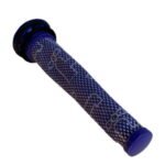 Dyson 965661-01 Фільтр мотора для акумуляторного пилососа - Зображення 2