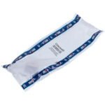 Indesit C00035295 Термостат духовки 55.17062.220 L=105cm (320°C) - Зображення 2