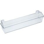 Полиця дверей для пляшок у холодильник Gorenje 798101 485x110mm