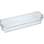 Полиця дверей для пляшок у холодильник Gorenje 798101 485x110mm - Зображення 2