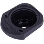 Krups MS-625000 Тримач капсул для кавоварки Dolce Gusto Genio - Зображення 2
