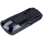 Rowenta SS-2230002589 Акумулятор 32.4V Li-Ion для акумуляторного пилососа
