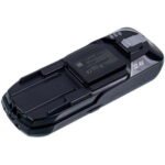 Rowenta SS-2230002589 Акумулятор 32.4V Li-Ion для акумуляторного пилососа - Зображення 3