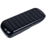 Rowenta SS-2230002589 Акумулятор 32.4V Li-Ion для акумуляторного пилососа - Зображення 4