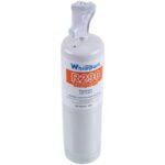 Фреон R290 з краном 0.37kg (Холодоагент R290