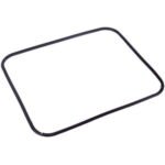 Electrolux 3577252020 Ущільнювач дверей духовки - Зображення 2
