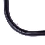 Electrolux 3577252020 Ущільнювач дверей духовки - Зображення 3