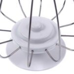 Moulinex MS-652258 Вінчик для кухонного комбайна - Зображення 3