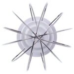 Moulinex MS-652258 Вінчик для кухонного комбайна - Зображення 5