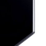 Gorenje 563768 Скло дверей внутрішнє для духовки - Зображення 4