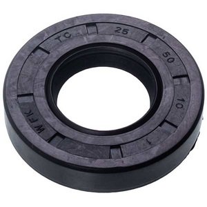 Сальник для пральної машини Ariston C00001575 WFK 25*50*10