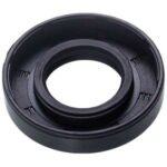 Сальник для пральної машини Ariston C00001575 WFK 25*50*10 - Зображення 2