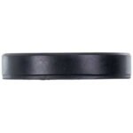 Сальник для пральної машини Ariston C00001575 WFK 25*50*10 - Зображення 3