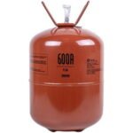 Хладон-600A