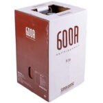 ДФУ-600A