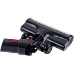 Rowenta FS-9100040195 Щітка Turbo для акумуляторного пилососа - Зображення 3