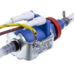 Tefal FS-9100033690 Помпа для парогенератора - Зображення 4