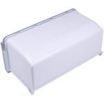 Gorenje 571772 Ящик морозильної камери (нижній) для холодильника 410x200x230mm - Зображення 3
