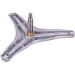 Хрестовина барабана EBI для пральної машини LG  COD.712 L=130mm