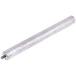 Анод магнієвий (D=21 mm