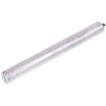 L=210 mm