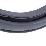 Манжета люка для пральної машини Indesit C00111416 - Зображення 3