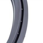 Манжета люка для пральної машини Indesit C00111416 - Зображення 5