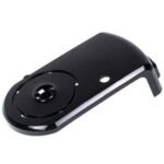 Tefal SS-996795 Верхня частина корпуса кришки для мультиварки - Зображення 3