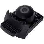 Krups MS-623495 Тримач капсул для кавоварки Dolce Gusto Mini ME
