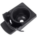 Krups MS-623495 Тримач капсул для кавоварки Dolce Gusto Mini ME - Зображення 2