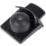 Krups MS-623495 Тримач капсул для кавоварки Dolce Gusto Mini ME - Зображення 3
