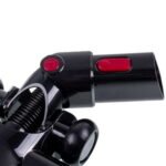 Щітка Turbo для акумуляторного пилососа Rowenta RS-2230001601 - Зображення 2