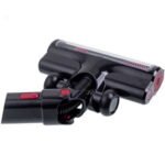 Щітка Turbo для акумуляторного пилососа Rowenta RS-2230001601 - Зображення 3