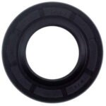 Сальник для пральної машини Zanussi 50099308004 WFK 40.2*72*10/13.5 - Зображення 3