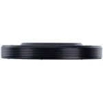 Сальник для пральної машини Bosch 00613084 WLK 47*80*10/12 - Зображення 3
