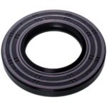 Сальник для пральної машини Haier 0020300341 WLK 45*80*9.5/11.5