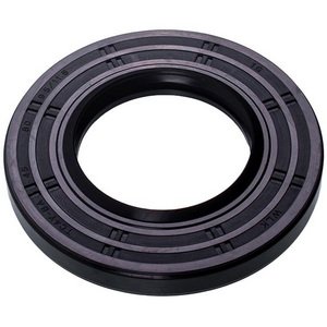 Сальник для пральної машини Haier 0020300341 WLK 45*80*9.5/11.5