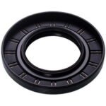 Сальник для пральної машини Haier 0020300341 WLK 45*80*9.5/11.5 - Зображення 2