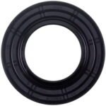 Сальник для пральної машини Haier 0020300341 WLK 45*80*9.5/11.5 - Зображення 3