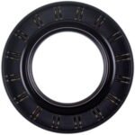 Сальник для пральної машини Haier 0020300341 WLK 45*80*9.5/11.5 - Зображення 4