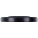 Сальник для пральної машини Haier 0020300341 WLK 45*80*9.5/11.5 - Зображення 5